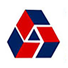 Liberia Revenue Authority logo